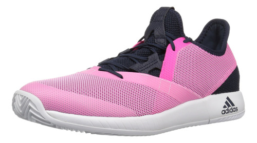 Adida Adizero Defiant Bounce Para Mujer