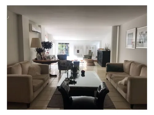 Casa Venta Lomas De Chuao 580m2