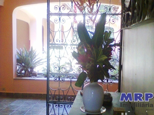 Imagem 6 de 30 de St00004 - Sitio/mansão Em Ubatuba, Com Vista Para A Mata Atlântica E Para O Mar, Com Área Territorial De 200.000 M² - St00004 - 4861019