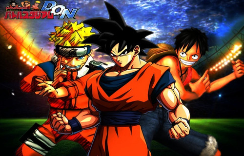 Battle Stadium D.o.n Para Playstation 2