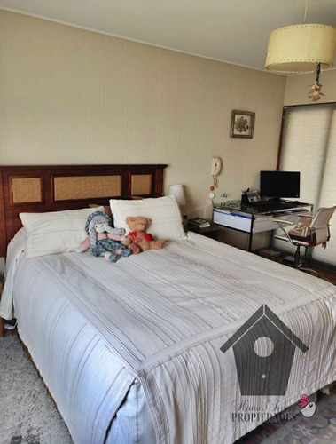 3 Norte, Los Ponientes, Bezanilla De 4d 3b, 130/140m2