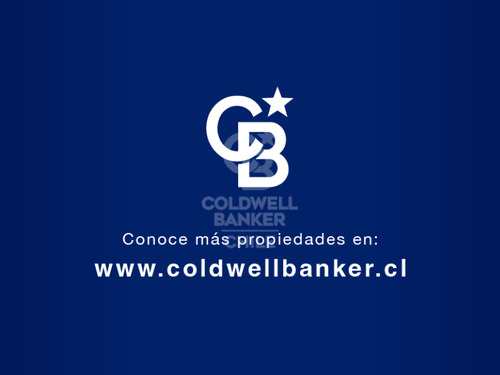 Para Desarrollo Inmobiliario