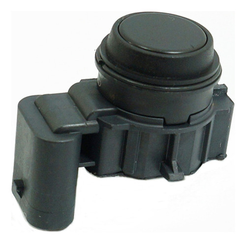 Sensor De Aparcamiento Pdc For Bmw 220i 228i 230i M2 14-22