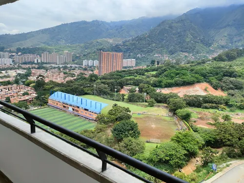 Vendo O Cambio A Finca De Ocio.
