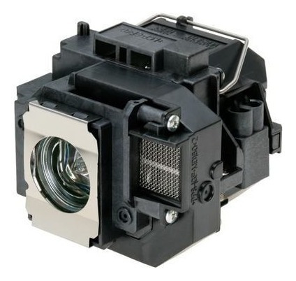 Lampara P/ Proyector S10 Elplp58