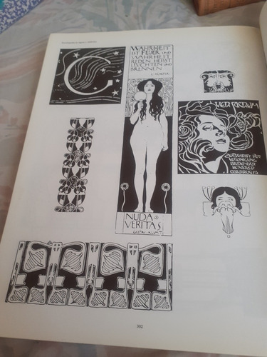 Libro, Enciclopedia De Signos Y Símbolos México Y Bercelona