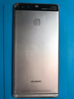 Carcasa Trasera *original* Huawei P9 Eva L09