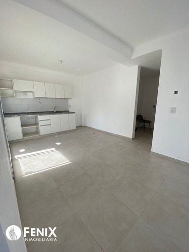 Imagen 6 de 11 de Df571 - Departamento En Venta. Z/blosset Village.