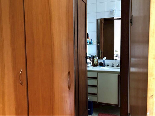 Imagem 20 de 30 de Impecavel, 4 Sts, Gourmet, Piscina E Vista! - 1581