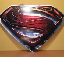Comprar Displays Standees Superman Dc