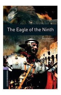 Eagle Of The Ninth,the - Bkwl4 **new Edition** Kel Edicion*-