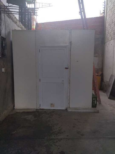 Imagen 6 de 30 de Se Vende Casa Con Galpón En Carlos Andrés