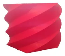 Comprar Macetas Materos Decorativos Variados Para Suculenta Cactus