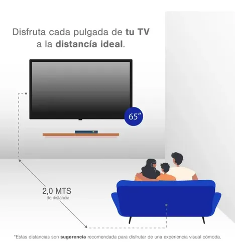 Tv Samsung 65 165,1 Cm Qn65q60da 4k-uhd Qled Smart Tv
