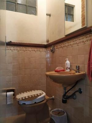 Imagem 12 de 12 de Casa No Bairro Loty Em Itanhaém - 7232