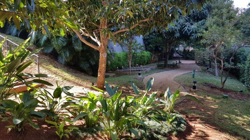 Imagem 23 de 24 de Apartamento Com 3 Suites E Varanda Gourmet, À Venda, 140 M² - Bosque Da Saúde - São Paulo/sp - Ap2203