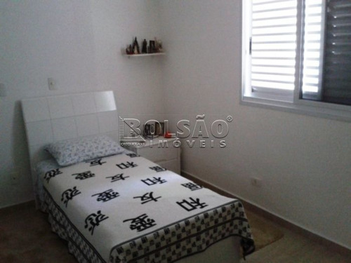 Imagem 5 de 15 de Sobrado - Jardim Virginia Bianca - Ref: 20795 - V-20795