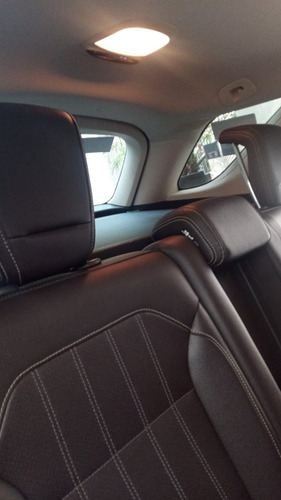 Mercedes-benz Clase Gle 400