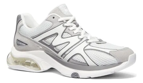 Michael kors flex trainer new arrivals