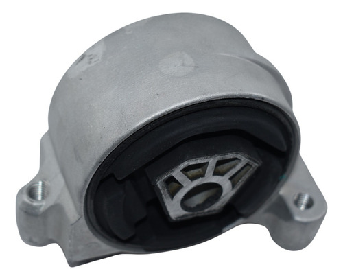 Soporte De Motor Trasero Pontiac Torrent 3.4l V6 2006-2009
