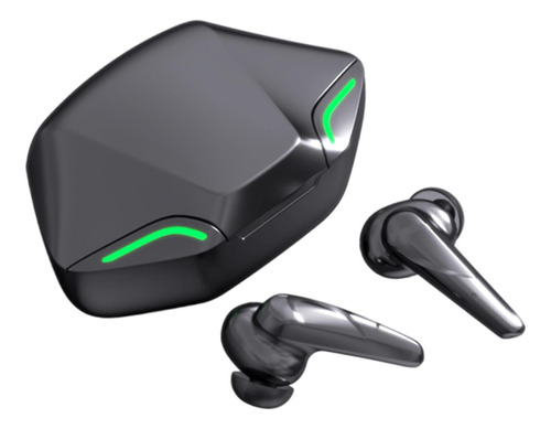 Auriculares Inalámbricos Bluetooth Control De Volumen