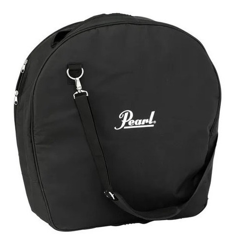 Funda Pearl Para Batería Compact Traveler Psc-pctk