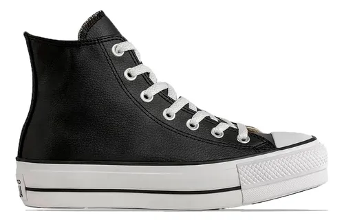 Fabrica de zapatillas converse new arrivals