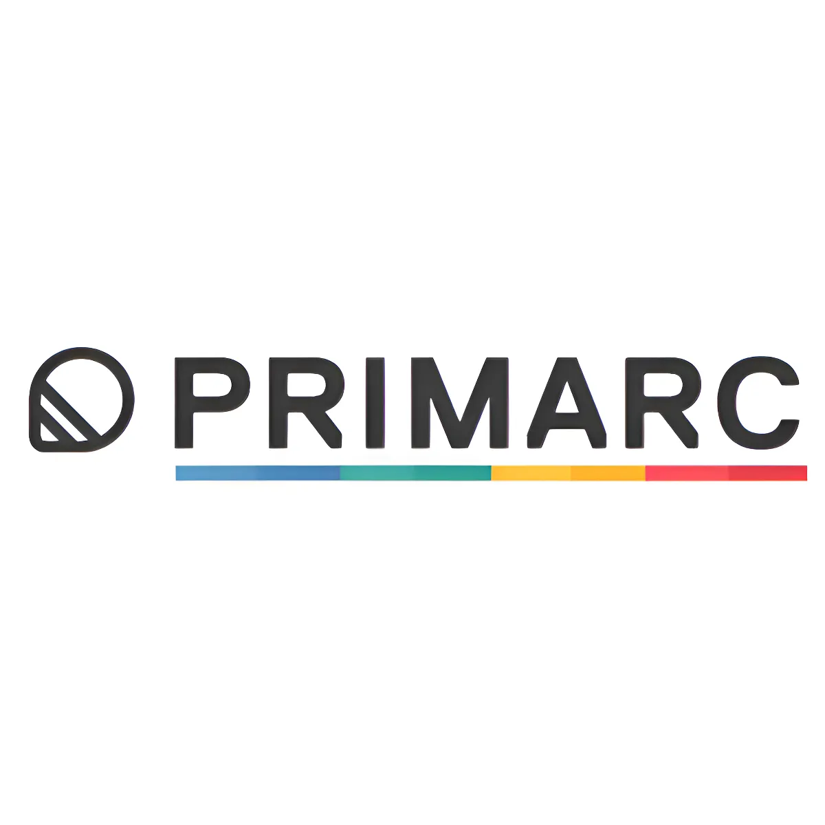 PRIMARC