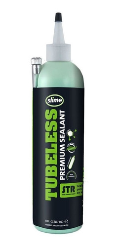 Liquido Selante Slime Pneu Instantaneo Carro Moto Furado 273