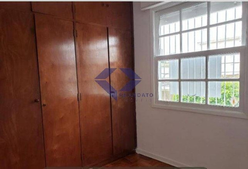 Imagem 10 de 15 de Sobrado Brooklin Residencial 3 Quartos 01 Suíte 02 Vagas 4.300,00 - 12250