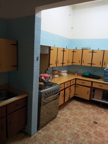Imagen 6 de 12 de Se Vende Casa En San Bernardino