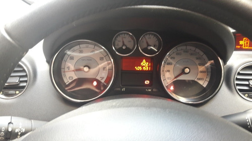 Peugeot 308 1.6 Active 2016