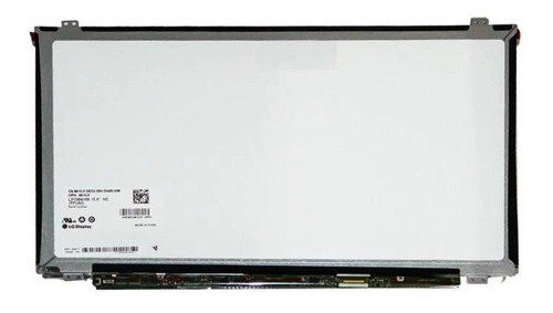 Pantalla Display Lenovo G50-70 G50-80 B50-80 B50-70. Centro