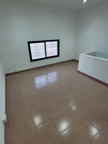 Galpon Deposito En Alquiler 270m2 Polo Distrito Tecnológico