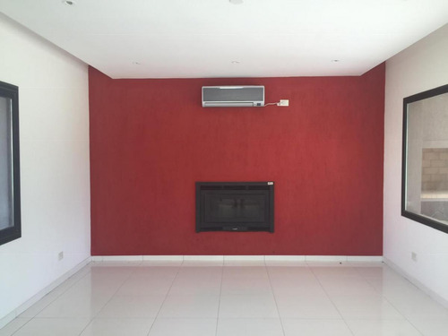 Hermosa Casa En San Matias!!!