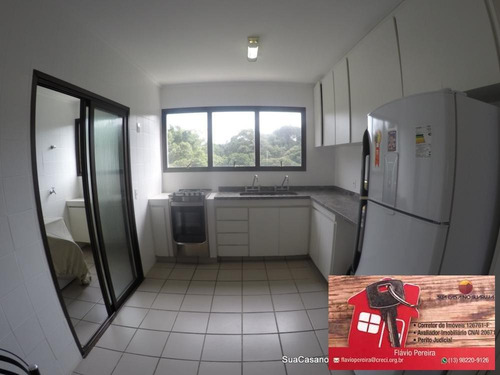 Imagem 13 de 23 de Apartamento Em Morro Sorocotuba, Guarujá/sp De 168m² 3 Quartos À Venda Por R$ 700.000,00 - Ap2319424-s