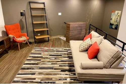 Imagen 2 de 16 de Renta Departamentos Nuevos Y Super Exclusivos En Zona Dorada