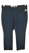Comprar Pantalón Mezclilla Jeans Old Navy Talla 52x32-envio Gratis