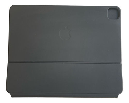 Apple A2480 Magic Keyboard Para iPad Pro/air 12.9 (Usado)