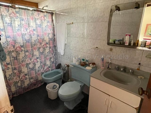Imagen 16 de 20 de Casa En Venta Mls #22-19663 - Laura Colarusso