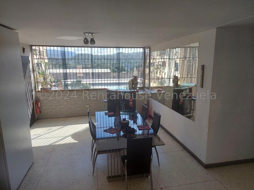 Apartamento En Venta Quebrada Honda Es24-18505