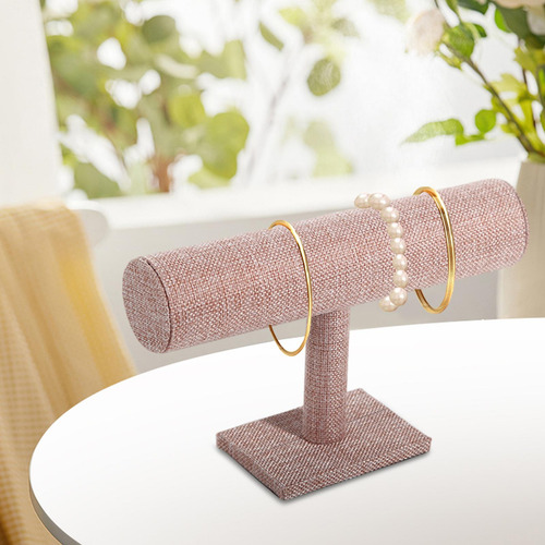 Organizador De Pulseras, Soporte Para Pulseras, Soporte Para