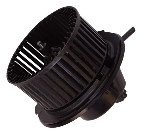 Jaula De Motor Bapmic 1kheatreater Compatible Con Audi A3 Cc
