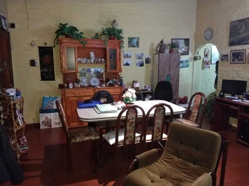 Imagen 2 de 7 de Departamento En Venta En La Plata