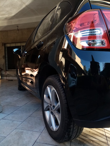 Citroën C3 1.5 Feel 90cv