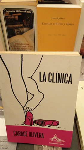 La Clinica