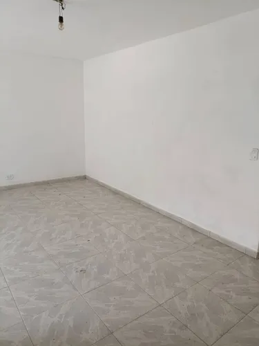 Apartamento En Venta. El Paraíso.