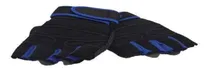 Comprar Guante De Entrenamiento Tipo Muñequera