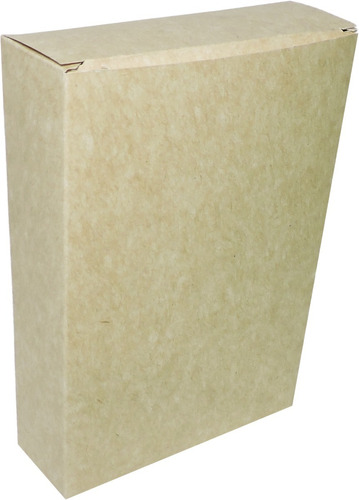 Caja Ropa Interior Rop3 X 50u Packaging Blanco Madera
