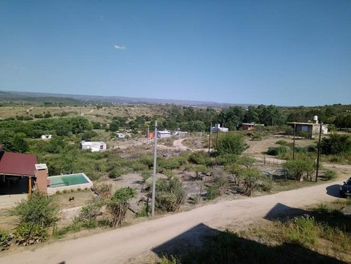 Imagen 12 de 14 de Estancia Vieja| Complejo De Cabañas En Venta| 200 Mts De Indio Bamba